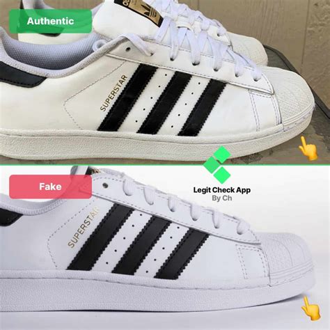 adidas super ape star fake|are adidas superstar sneakers genuine.